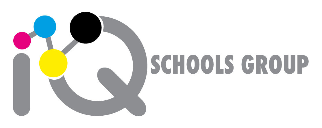 School group. IQ Group. IQ Group Тольятти.